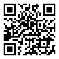 e看牙口腔管理系统app