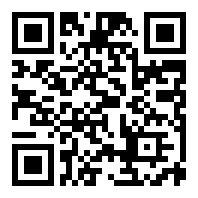 欲梦直播app下载2026下载安装软件