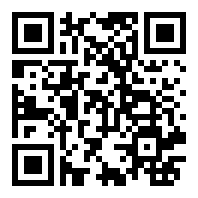 免耽漫画app免费版v3.1.10