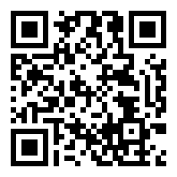天天发娱乐官方手机版app