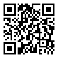 科技时代(铁锈战争