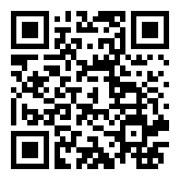 澳门新葡游戏网vna,3366app