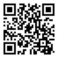 豆荚加速器app官方版