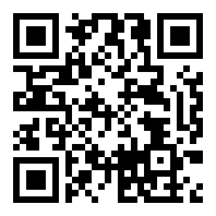 月舞直播最新版v3.0.9安卓版下载安装