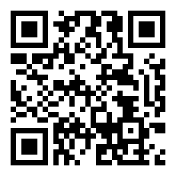 长寿美优补充养老金app最新版