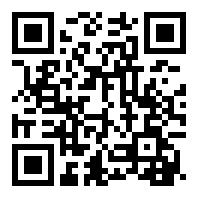 十角兽代理记账app官方下载