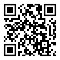 疯狂越野游戏安装v1.0
