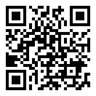 2023游玩乐园APP