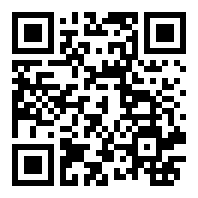 数字桥物业办公app官方版
