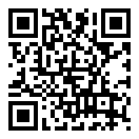 大美书网app