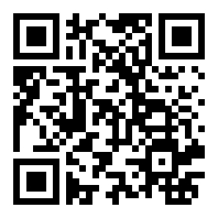 豆豆免费小说v5.8.2
