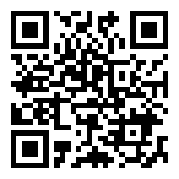 悦邻精选app官方手机版