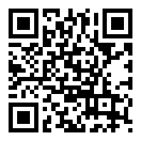 皮皮虾传奇苹果版下载v1.5.8