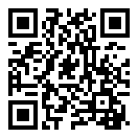 ntraholic游戏下载v1.0.3