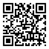 好游早报app