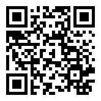 大书法家app最新版
