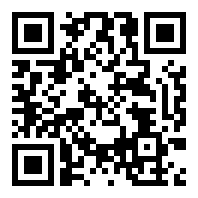 必胜公考app