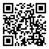 盛行天下app手机版