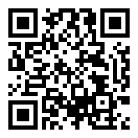 兔子的奇妙小镇跑酷