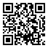 印度汽车模拟器3D无限金币版