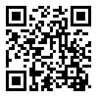 长安幻想手游官网版