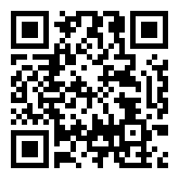 移动云手机app