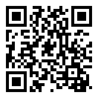 哔次元apk