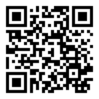 32766.cσm盛世IIapp