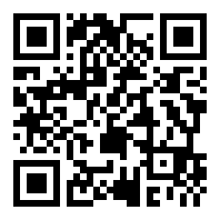 指划修图snapseed手机版官方