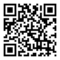 龙雏破解版金手指最新版2022清软破解