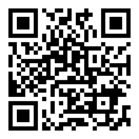 泰拉瑞亚wiki中文版