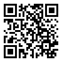 苍翼混沌效应v1.0.1