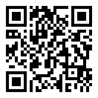 光环助手app官方版