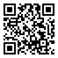 元气骑士5.2.5破解版