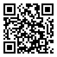 西游降魔传v1.1.4