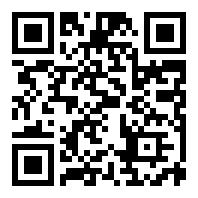 威斯尼斯人app官网版