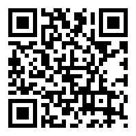 com.wanfayule.com