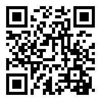 新威斯尼斯人app
