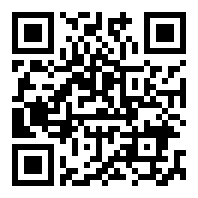 威斯尼斯人官方app