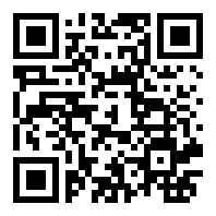 彩虹六号R6辅助图像AIYolov5科技