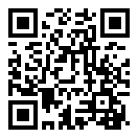闪照解密app