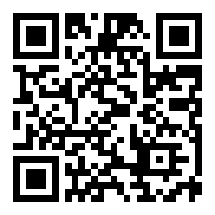 小米MIX2S刷机包MIUI11.0.3.0