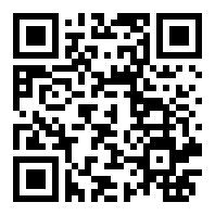 大鹿邑app