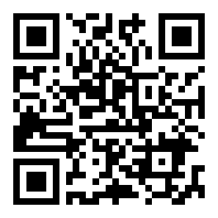 同城夜秀app