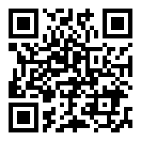 芭比视频（app