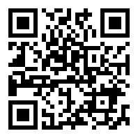 bookster2app