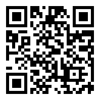 英语口语秀app