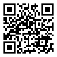 星空娱乐app