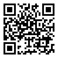 照片拼拼乐app
