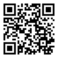 欧洲地铁列车模拟器(Euro